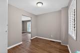 1625 5TH WAY - Photo 18