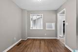 1625 5TH WAY - Photo 19