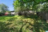 1625 5TH WAY - Photo 2