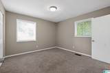 1625 5TH WAY - Photo 20