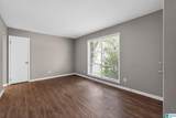1625 5TH WAY - Photo 21