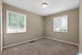 1625 5TH WAY - Photo 22