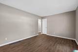 1625 5TH WAY - Photo 23