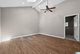 1625 5TH WAY - Photo 24