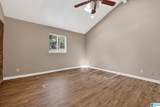 1625 5TH WAY - Photo 25