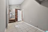 1625 5TH WAY - Photo 26