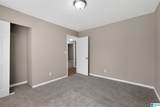 1625 5TH WAY - Photo 27