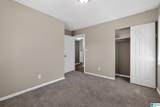 1625 5TH WAY - Photo 28