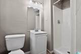 1625 5TH WAY - Photo 29