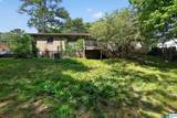 1625 5TH WAY - Photo 3