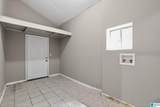1625 5TH WAY - Photo 31