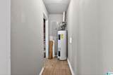 1625 5TH WAY - Photo 32