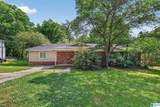 1625 5TH WAY - Photo 4