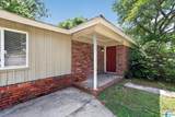 1625 5TH WAY - Photo 5