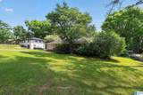 1625 5TH WAY - Photo 6