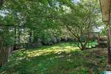 1625 5TH WAY - Photo 7
