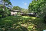 1625 5TH WAY - Photo 8