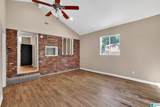 1625 5TH WAY - Photo 9