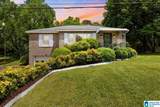 973 Pine Hill Road - Photo 1