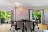 973 Pine Hill Road - Photo 10
