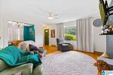 973 Pine Hill Road - Photo 12
