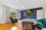 973 Pine Hill Road - Photo 13
