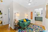 973 Pine Hill Road - Photo 14