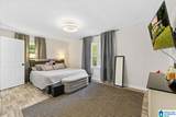 973 Pine Hill Road - Photo 15