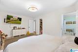 973 Pine Hill Road - Photo 16