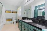 973 Pine Hill Road - Photo 17