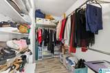 973 Pine Hill Road - Photo 19