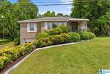 973 Pine Hill Road - Photo 2