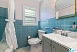 973 Pine Hill Road - Photo 21