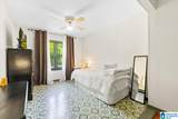 973 Pine Hill Road - Photo 22