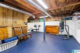 973 Pine Hill Road - Photo 23