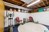 973 Pine Hill Road - Photo 24