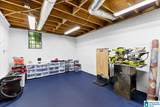 973 Pine Hill Road - Photo 26