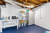 973 Pine Hill Road - Photo 27