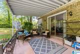 973 Pine Hill Road - Photo 28