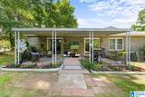973 Pine Hill Road - Photo 29