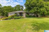 973 Pine Hill Road - Photo 3
