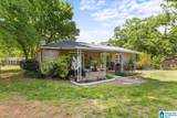 973 Pine Hill Road - Photo 30