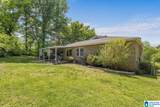 973 Pine Hill Road - Photo 31
