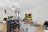 973 Pine Hill Road - Photo 5