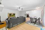 973 Pine Hill Road - Photo 6