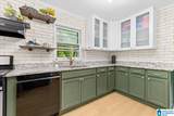 973 Pine Hill Road - Photo 7