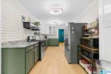 973 Pine Hill Road - Photo 8
