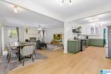 973 Pine Hill Road - Photo 9