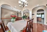 8520 Hidden Creek Drive - Photo 14