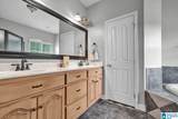 8520 Hidden Creek Drive - Photo 19